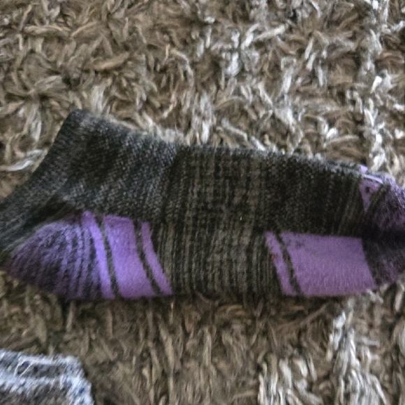 Colorful Socks Collection - Picture 4 of 9